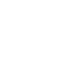 使用場景-車間廠房