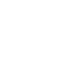 使用場景-公共建筑