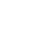 使用場景-商業(yè)場所